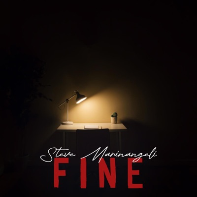 Fine - Single