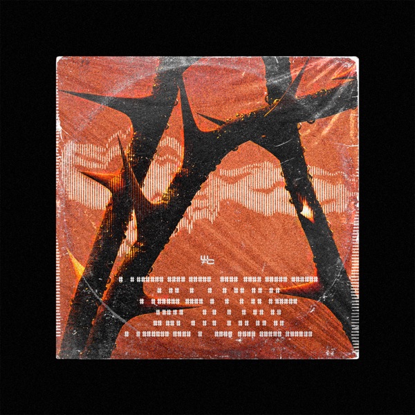 The Lost and Hidden Artifacts: Volume 3 - Single