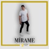 Mírame