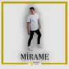 Mírame