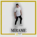 Mírame