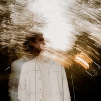 What's Real - Single - Siimi