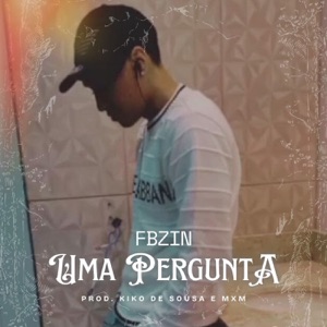 Uma Pergunta