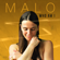 Kiss Me - Malo