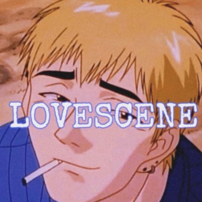 L0VE$cENE - Single