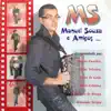 Dá