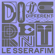 DIFFERENT - Single