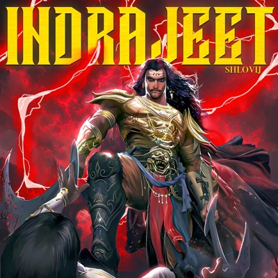 Indrajeet - Single