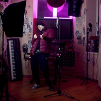 Вспомнить хочется - Single - Кромешная Тьма