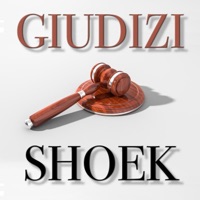 Giudizi - Single - Shoek