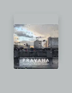 Listen to maniiśha, watch music videos, read bio, see tour dates & more!