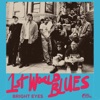 1st World Blues - Single