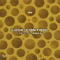 Lose Control