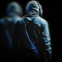 Echoes of Fear - Single - King Fearless