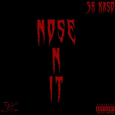 Nose N It - Single