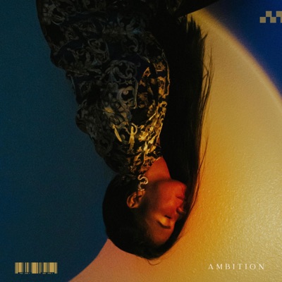 Divine Intervention - EP