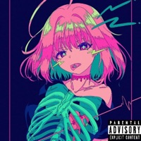 Dominoes - Single - Skydivermite