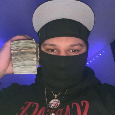 Fresh Smoke - Single