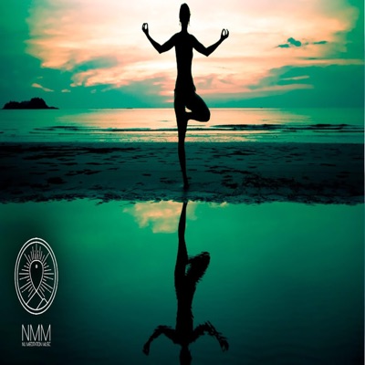 mr.krishnaprajapati - Yoga Music