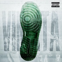 Vimata - Single - Geem