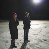 fckonyowaist - Single - VinnyZuelaa