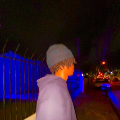 FEVER (feat. Shiloh & Imanie) - Single