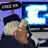 Black (feat. Flacco & A5)