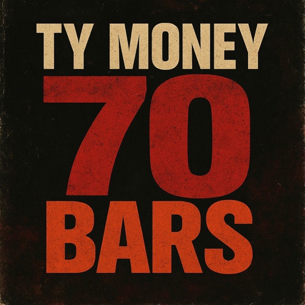 70 BARS