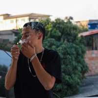 Dificil de Recusar - Single - GOMZ SHEIK