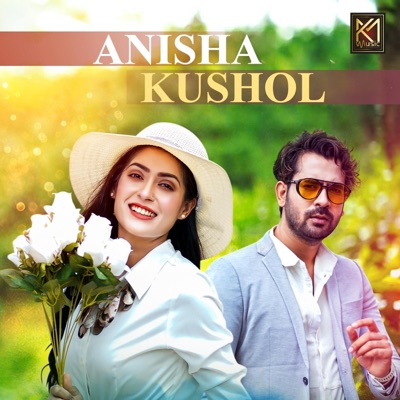 Tomatei Purno Ami (feat. Atiya Anisha) - Single