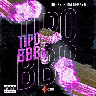 Tipo BBB - Single