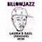 Have to Remember (Kvrvbo Rebroke Mix) - BillowJazz lyrics