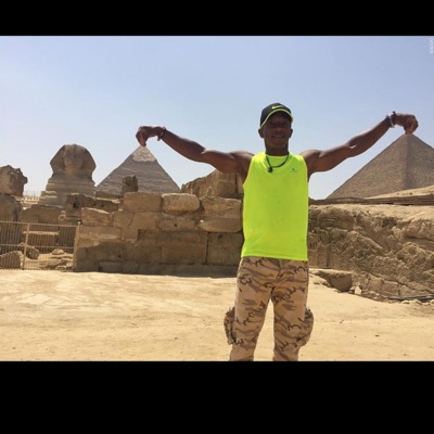 Im a Bossa Nova - Single