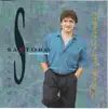 Eduardo Santoro_Hay Un Cambio