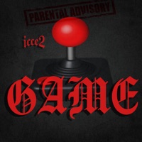 Game - Single - Icce2