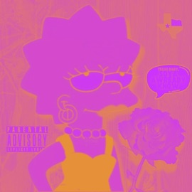 Yellow Rose (Slowed & Reverb) (feat. DAPHNE MEADOWS) Willie Moss