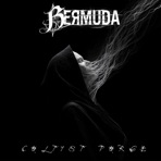 Cultist Purge - Single
