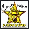 Icon A Star Is Born (feat. Treach, DJ Wino & MC Shan) - Single