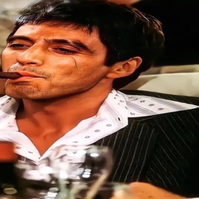 Zaza Zips (feat. broddyfrmvalley) - Single