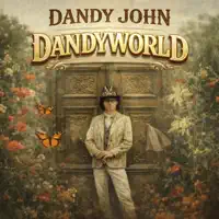 Together — Dandy John