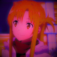 Link Start - Single - Anskee