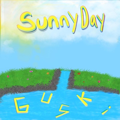Sunny Day - Single
