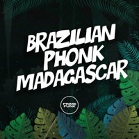 Brazilian Phonk Madagascar (feat. Prime Funk) - Single - DJ MAU MAU GORILA MUTANTE, DJ Kennedy da Zona Sul & mp40