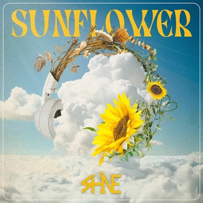 Sunflower - Single