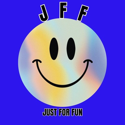 J.F.F - Single