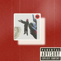 MOI2BRAZYY14 (DA OTHA DAY) OFFICIAL AUDIO) - Single - MOI2BRAZYY14