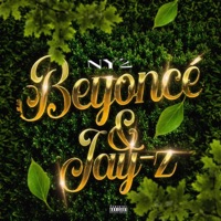 Bey & Jay - Single - NY2
