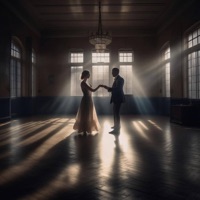 Медляк - Single - MakarTT & Ancho