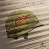 007 (feat. Buddy Kay) - Single - Gino NA