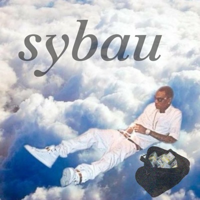 flex a bag (feat. CAZ!) - Single